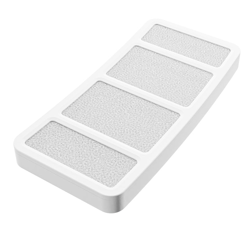 Filter 5 Pcs | for Dog Water Fountain F1 /F2