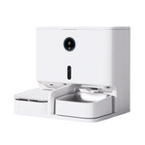 Pet Marvel 2 in 1 Pet Smart Feeder & Water Dispenser (M1 Pro)