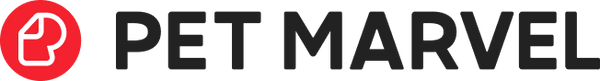 Pet Marvel